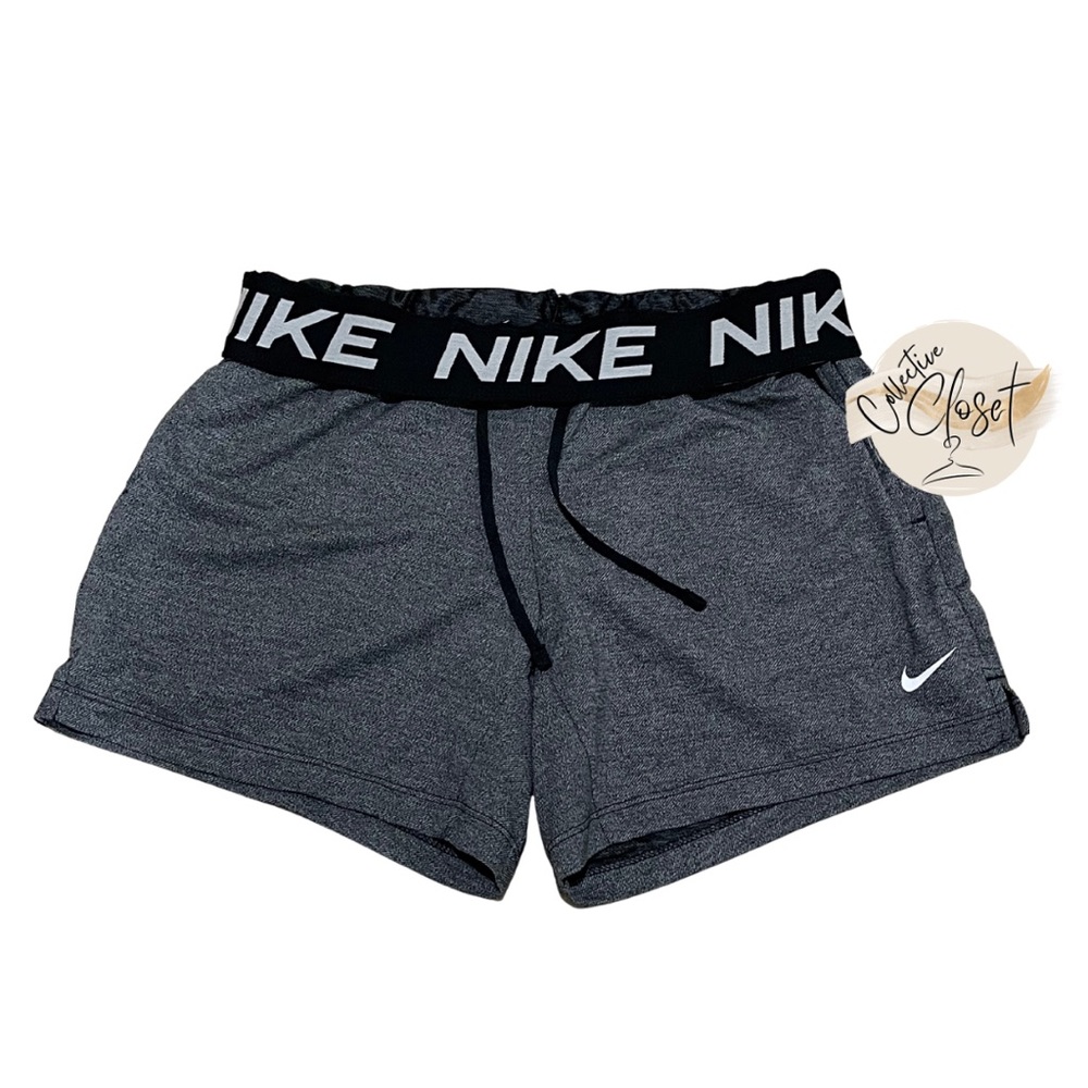 Nike Dri-Fit Women’s XS Shorts NWT